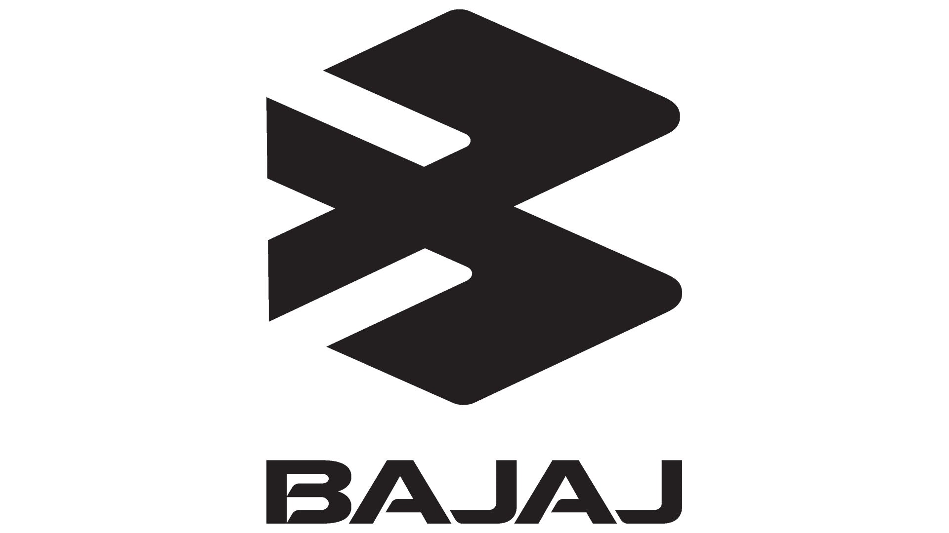 Bajaj