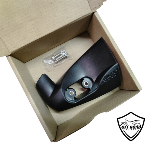 Enfriador de bujía AKT