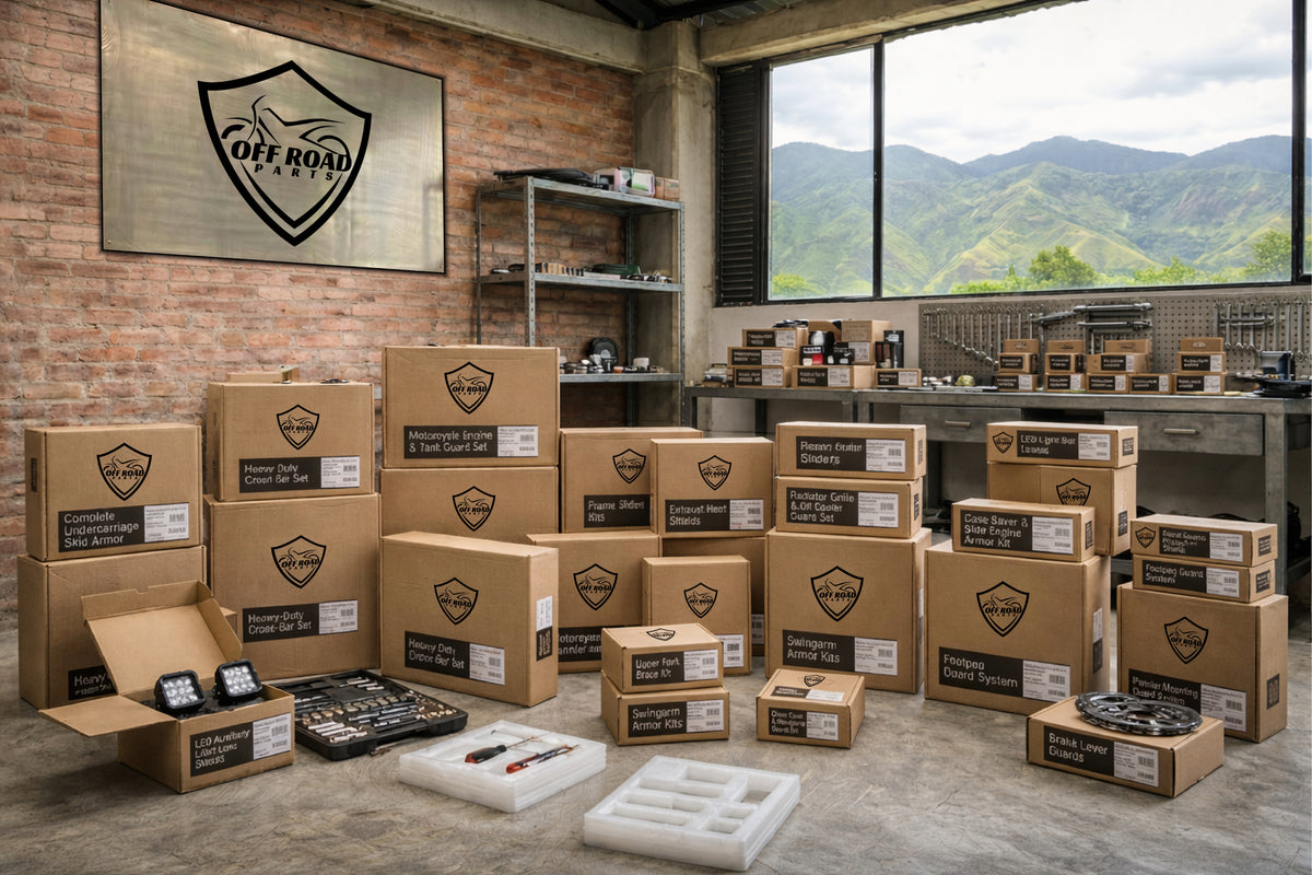 Productos